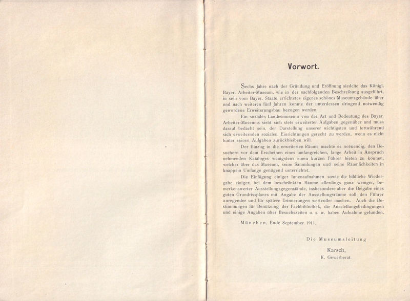 Datei:Museum der Arbeit Kurzfuehrer 1911.pdf
