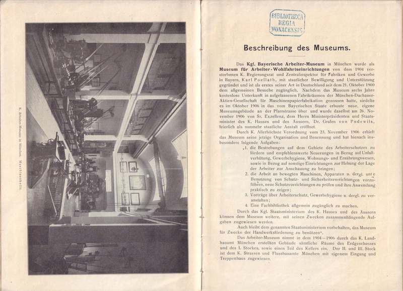 Datei:Museum der Arbeit Kurzfuehrer 1911.pdf