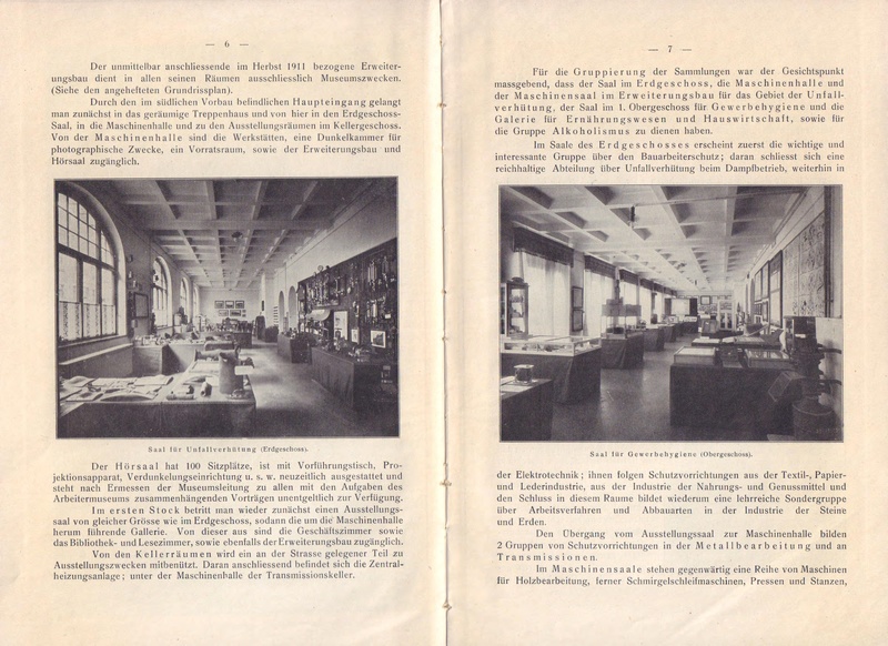 Datei:Museum der Arbeit Kurzfuehrer 1911.pdf