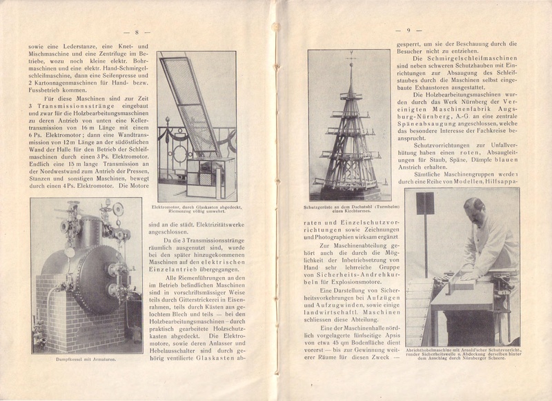 Datei:Museum der Arbeit Kurzfuehrer 1911.pdf