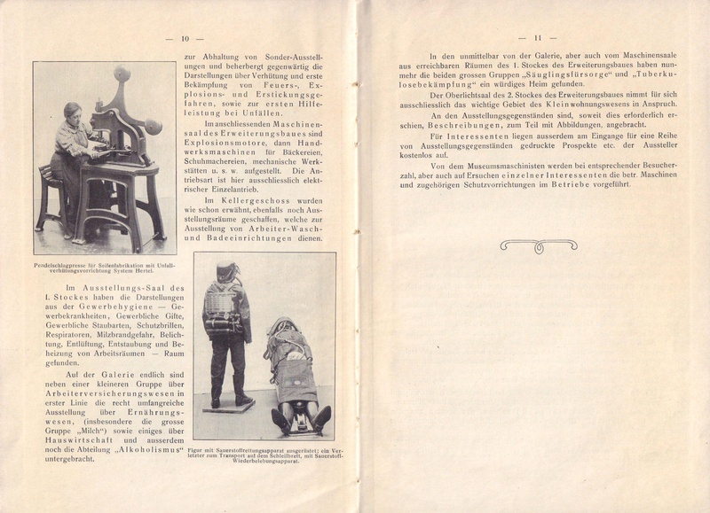 Datei:Museum der Arbeit Kurzfuehrer 1911.pdf