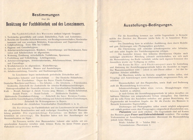 Datei:Museum der Arbeit Kurzfuehrer 1911.pdf
