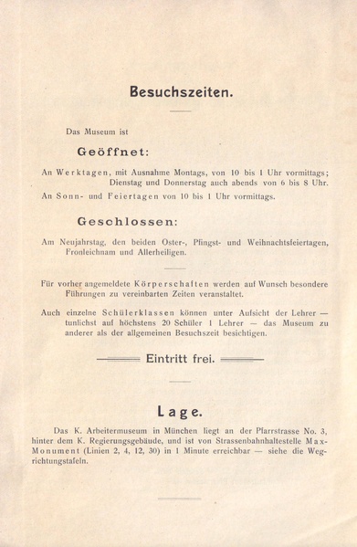 Datei:Museum der Arbeit Kurzfuehrer 1911.pdf