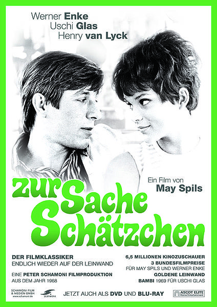 Datei:Poster schaetzchen kino.jpg