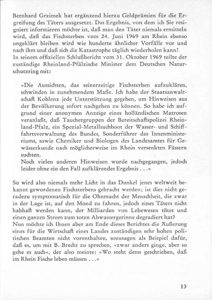 Datei:Artikel 46213 bilder value 8 naturschutz8.pdf