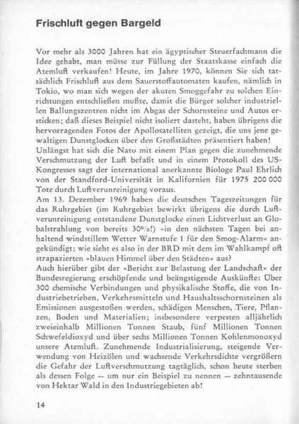 Datei:Artikel 46213 bilder value 8 naturschutz8.pdf