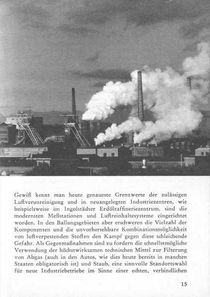 Datei:Artikel 46213 bilder value 8 naturschutz8.pdf