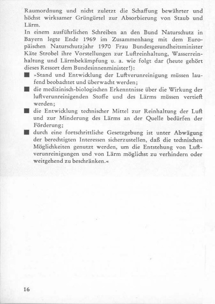 Datei:Artikel 46213 bilder value 8 naturschutz8.pdf