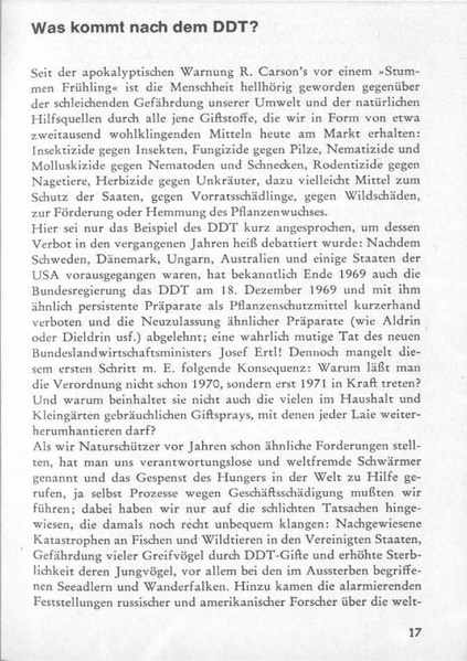 Datei:Artikel 46213 bilder value 8 naturschutz8.pdf