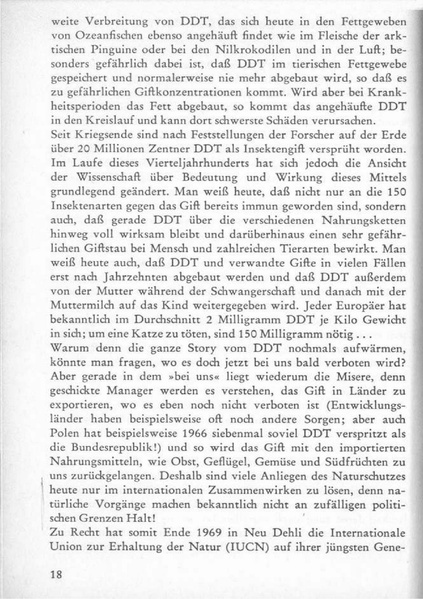 Datei:Artikel 46213 bilder value 8 naturschutz8.pdf