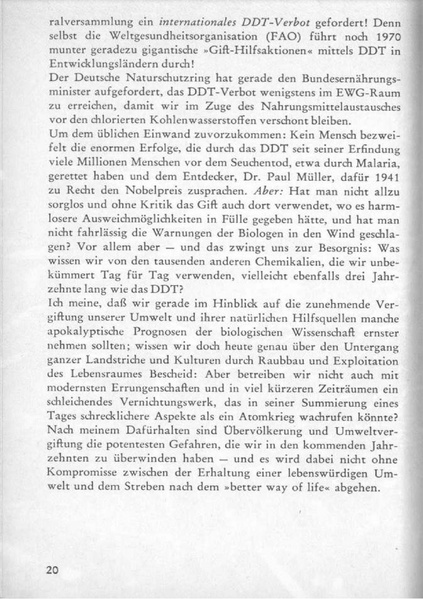 Datei:Artikel 46213 bilder value 8 naturschutz8.pdf