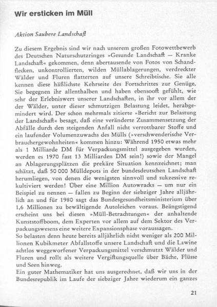 Datei:Artikel 46213 bilder value 8 naturschutz8.pdf