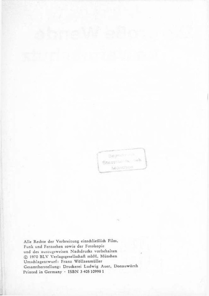 Datei:Artikel 46213 bilder value 8 naturschutz8.pdf