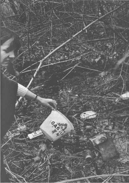 Datei:Artikel 46213 bilder value 8 naturschutz8.pdf