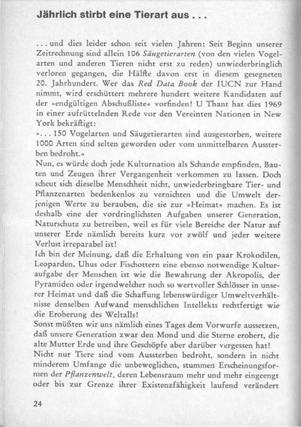 Datei:Artikel 46213 bilder value 8 naturschutz8.pdf