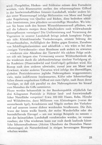 Datei:Artikel 46213 bilder value 8 naturschutz8.pdf