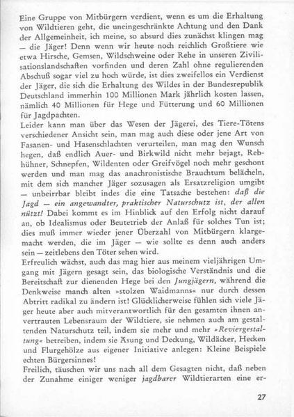 Datei:Artikel 46213 bilder value 8 naturschutz8.pdf