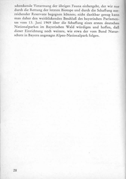 Datei:Artikel 46213 bilder value 8 naturschutz8.pdf