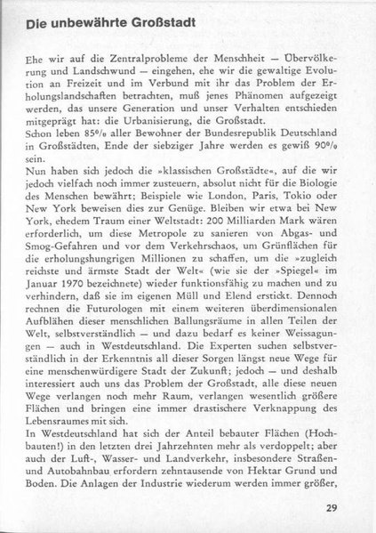 Datei:Artikel 46213 bilder value 8 naturschutz8.pdf