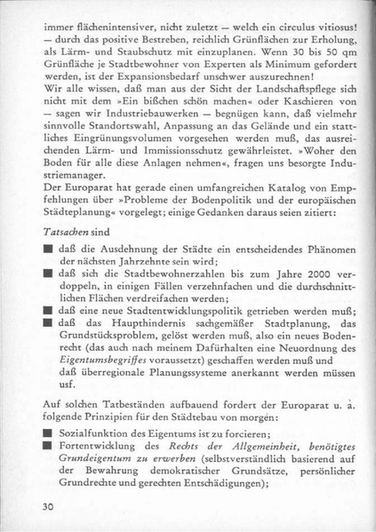 Datei:Artikel 46213 bilder value 8 naturschutz8.pdf