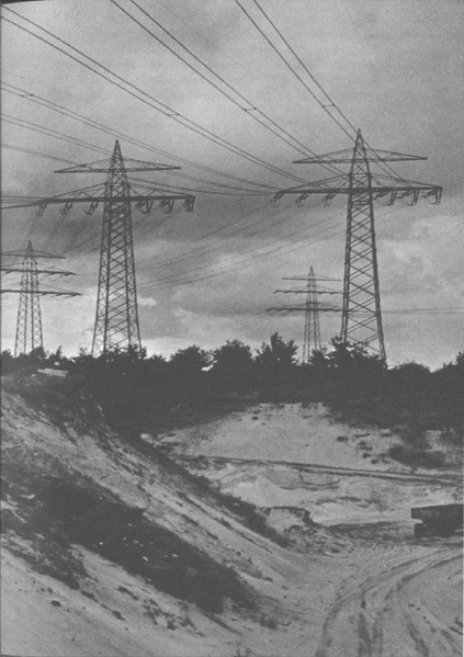 Datei:Artikel 46213 bilder value 8 naturschutz8.pdf