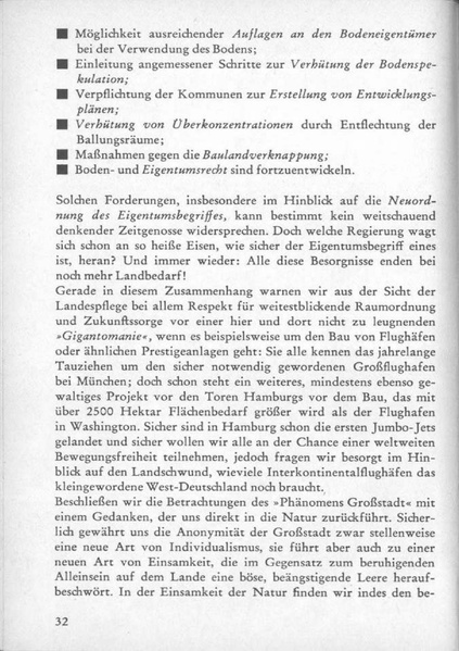 Datei:Artikel 46213 bilder value 8 naturschutz8.pdf