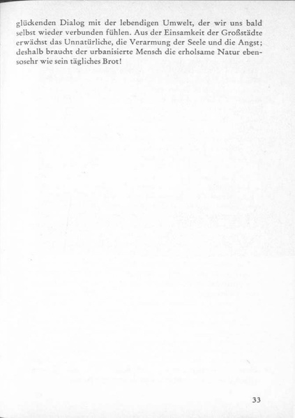 Datei:Artikel 46213 bilder value 8 naturschutz8.pdf