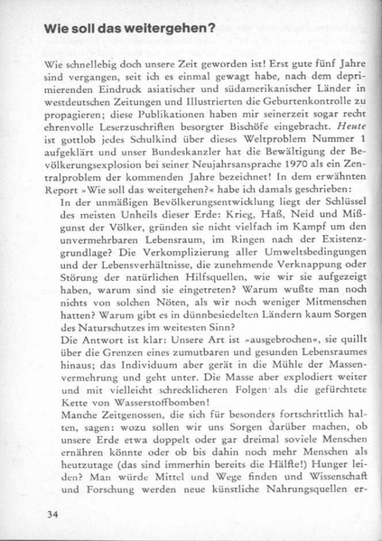 Datei:Artikel 46213 bilder value 8 naturschutz8.pdf