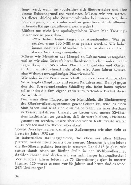 Datei:Artikel 46213 bilder value 8 naturschutz8.pdf