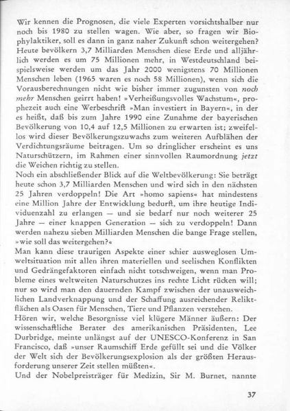 Datei:Artikel 46213 bilder value 8 naturschutz8.pdf