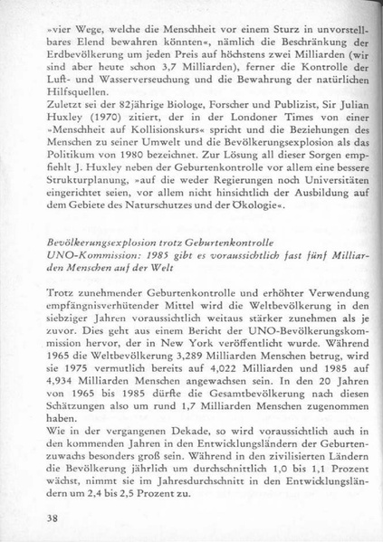 Datei:Artikel 46213 bilder value 8 naturschutz8.pdf