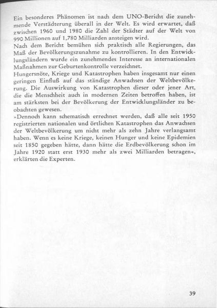 Datei:Artikel 46213 bilder value 8 naturschutz8.pdf