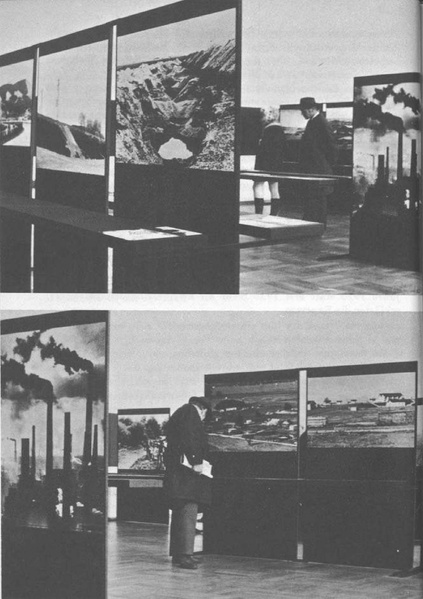 Datei:Artikel 46213 bilder value 8 naturschutz8.pdf