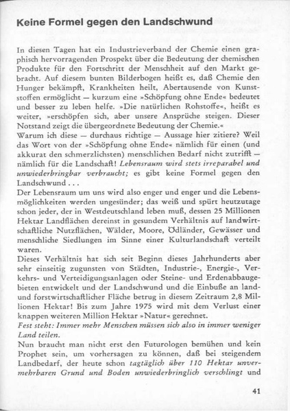 Datei:Artikel 46213 bilder value 8 naturschutz8.pdf