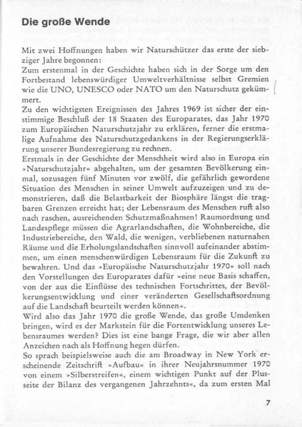 Datei:Artikel 46213 bilder value 8 naturschutz8.pdf