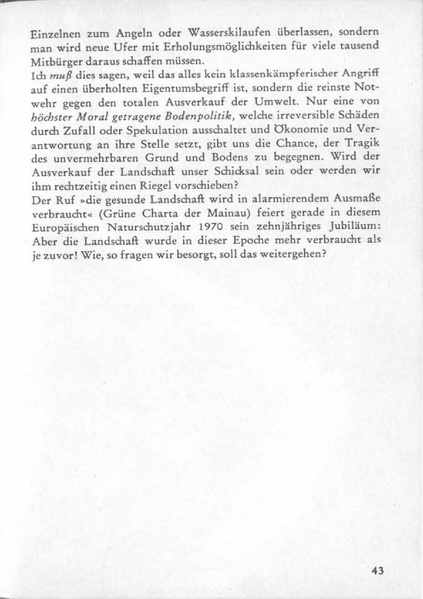 Datei:Artikel 46213 bilder value 8 naturschutz8.pdf