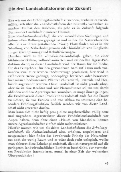 Datei:Artikel 46213 bilder value 8 naturschutz8.pdf