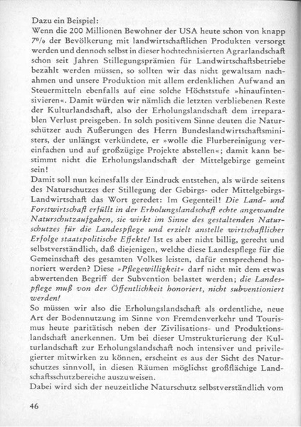 Datei:Artikel 46213 bilder value 8 naturschutz8.pdf