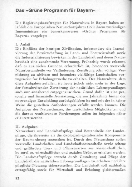 Datei:Artikel 46213 bilder value 8 naturschutz8.pdf