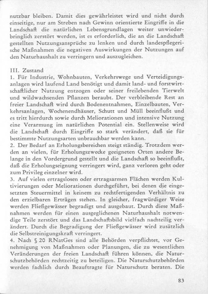 Datei:Artikel 46213 bilder value 8 naturschutz8.pdf