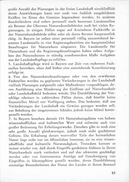 Datei:Artikel 46213 bilder value 8 naturschutz8.pdf