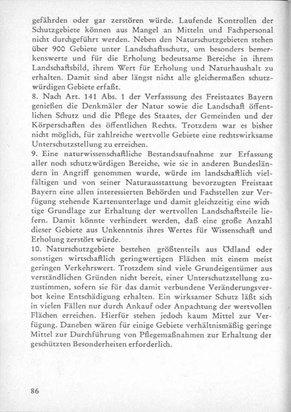Datei:Artikel 46213 bilder value 8 naturschutz8.pdf