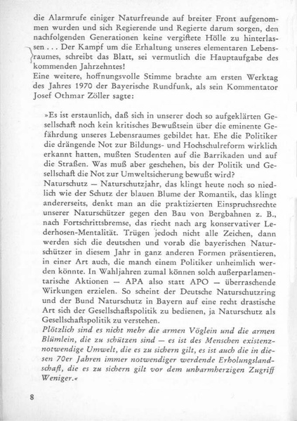 Datei:Artikel 46213 bilder value 8 naturschutz8.pdf