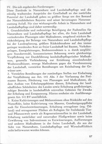 Datei:Artikel 46213 bilder value 8 naturschutz8.pdf