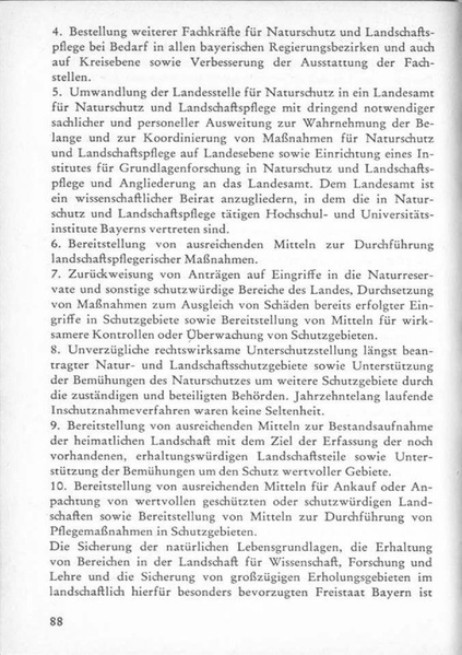 Datei:Artikel 46213 bilder value 8 naturschutz8.pdf