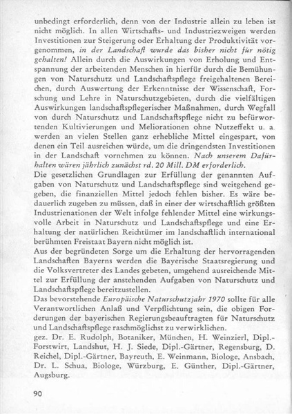 Datei:Artikel 46213 bilder value 8 naturschutz8.pdf