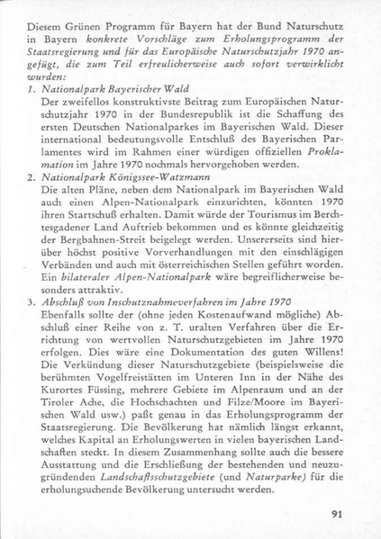 Datei:Artikel 46213 bilder value 8 naturschutz8.pdf