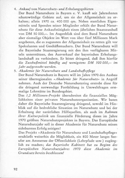 Datei:Artikel 46213 bilder value 8 naturschutz8.pdf