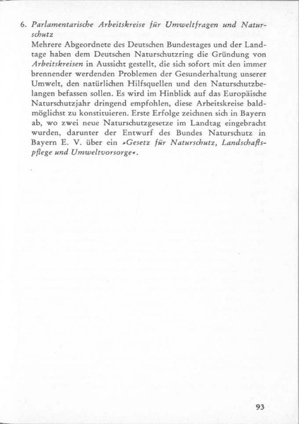 Datei:Artikel 46213 bilder value 8 naturschutz8.pdf