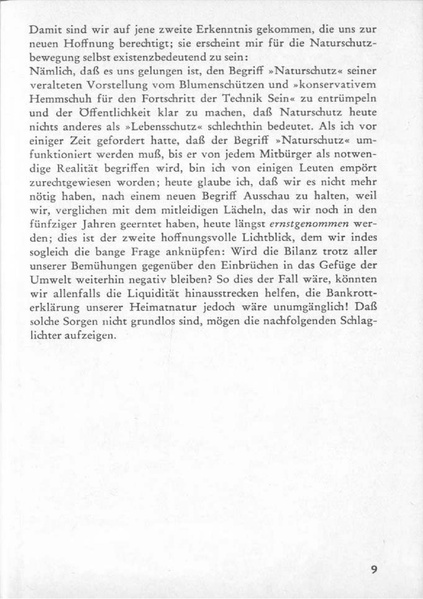 Datei:Artikel 46213 bilder value 8 naturschutz8.pdf